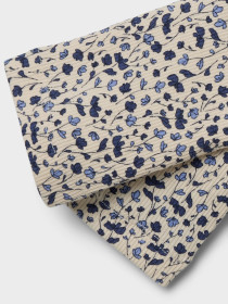 NAME IT Leggings Nelia Parchment